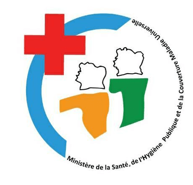 Ministère de la Santé