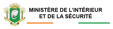 Ministère de la Sécurité et de l'Intérieur