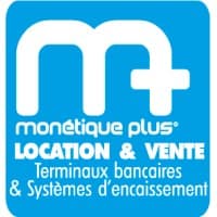 Monétique+